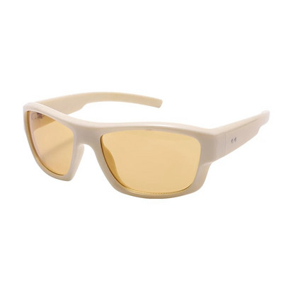 Retro taisnstūris vīriešiem Steampunk saulesbrilles sievietēm Y2K dizaineru modes kvadrātveida žalūzijas UV400 aizsargbrilles sievietēm sporta braukšanas saulesbrilles