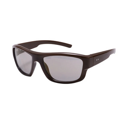 Retro taisnstūris vīriešiem Steampunk saulesbrilles sievietēm Y2K dizaineru modes kvadrātveida žalūzijas UV400 aizsargbrilles sievietēm sporta braukšanas saulesbrilles