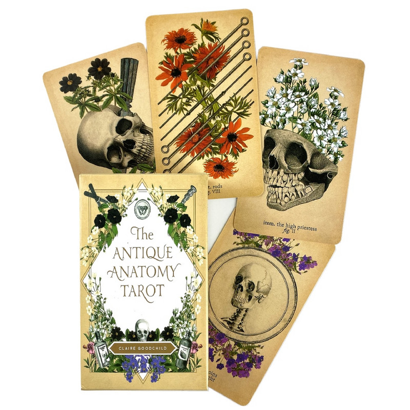 Murgs pirms Ziemsvētkiem