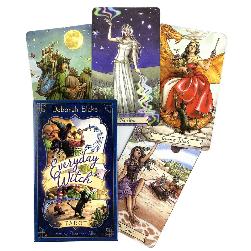 Murgs pirms Ziemsvētkiem