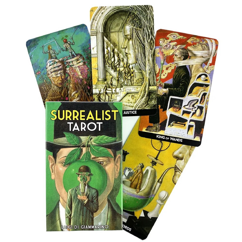 Murgs pirms Ziemsvētkiem