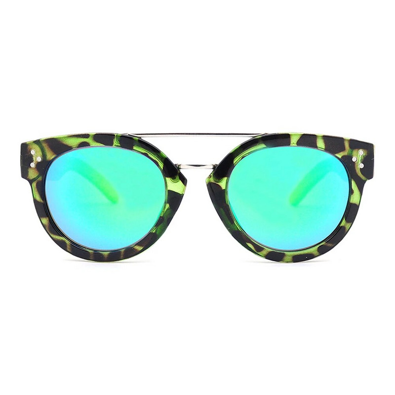 LONSY Natural Bamboo Ξύλινα γυαλιά ηλίου ανδρικά Polarized Επώνυμα Γυαλιά Ηλίου Γυναικεία Αποχρώσεις Γυναικεία Γυαλιά Αντιθαμβωτικά UV400