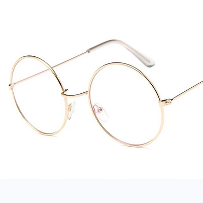 RBRARE 2023. gada apaļas, jaukas, seksīgas retro saulesbrilles sievietēm, metāla caurspīdīgas, senlaicīgas, modernas, krāsainas, okeāna lēcas saulesbrilles