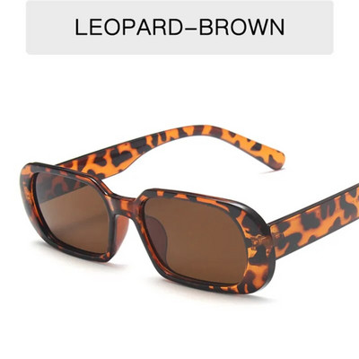 YOOSKE zīmola mazas saulesbrilles sievietēm modes ovālas saulesbrilles vīriešiem vintage zaļas sarkanas brilles sievietēm ceļojumu stilā UV400 aizsargbrilles