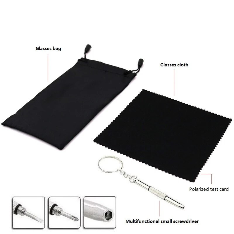 Ümmargused Steampunk päikeseprillid Naiste Metallist Vintage päikeseprillid Meeste Brändi Disainerraam CIRCLE Prillid Gooti Kvaliteetne UV400