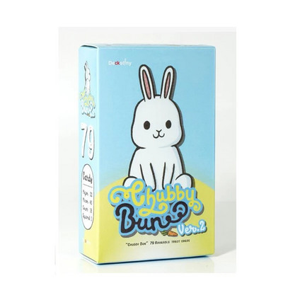 Tarot Crads Praktilise nõia loitsu tekk Tarot Crads Of Time Oracle Deck Game Inglise Vision Edition Oracle lauamängud