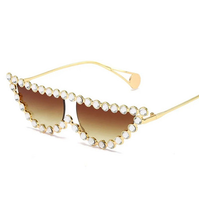 MUSELIFE Retro Cat Eye Optiskās Brilles Rāmji Vīriešiem Sievietēm Kristāla Luksusa Brilles Caurspīdīgs Lēcas Briļļu ietvars Dimanta Brilles