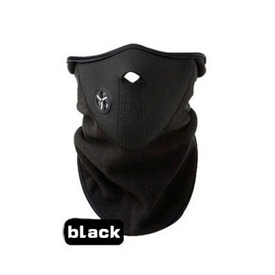 Talvine soe Velvet rattamask Tuulekindel spordisall Peakatted Õues Jooksmine Ronimine Lumelaud Suusa Rattamask