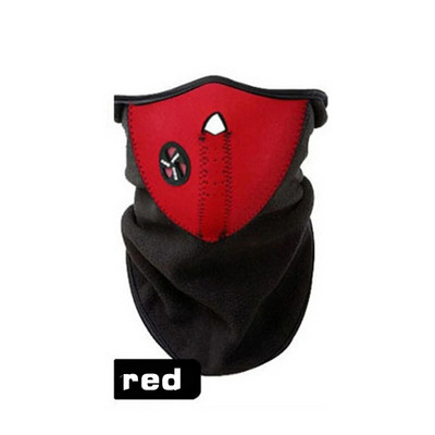 Talvine soe Velvet rattamask Tuulekindel spordisall Peakatted Õues Jooksmine Ronimine Lumelaud Suusa Rattamask