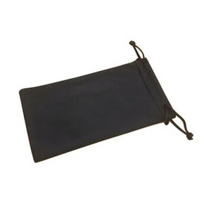 Vintage Red Cat Eye Saulesbrilles Metāla rāmji Pretradiācijas brilles Optiskās Datorbrilles Kristāla Facetētas Brilles 2022