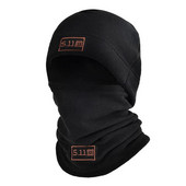 Ciclism iarnă caldă mască din lână corali pentru bărbați eșarfă gât lână față unisex tactică sport militare femei eșarfă mască
