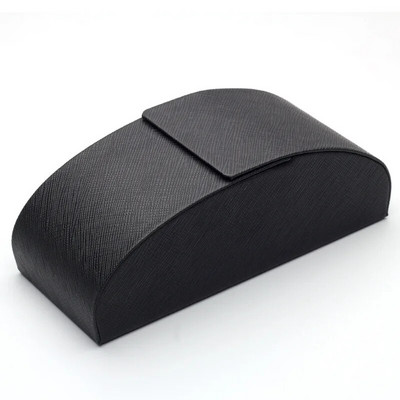 Luksuzne dizajnerske sunčane naočale za muškarce Žene Unisex dizajnerske naočale za sunčanje za plažu Retro okvir Luksuzni dizajn UV400