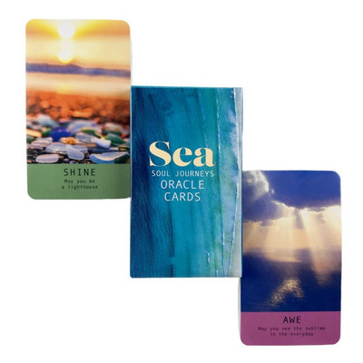 Tarotul celor 78 de uși Cărți pentru începători Semnificații Joc Cuvinte cheie Ediția în engleză Divinație Element Tablă Oracle Deck
