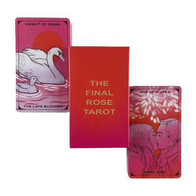 Tarotul celor 78 de uși Cărți pentru începători Semnificații Joc Cuvinte cheie Ediția în engleză Divinație Element Tablă Oracle Deck