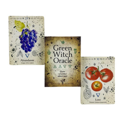 Tarotul celor 78 de uși Cărți pentru începători Semnificații Joc Cuvinte cheie Ediția în engleză Divinație Element Tablă Oracle Deck