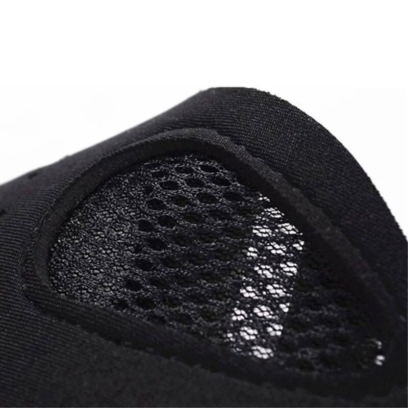 Ziemas silta sejas maska Sporta mutes vāciņš Atkārtoti lietojams mazgājams aktīvās ogles maskas Jāšana Makšķerēšana Slidošana Skriešana Sejai