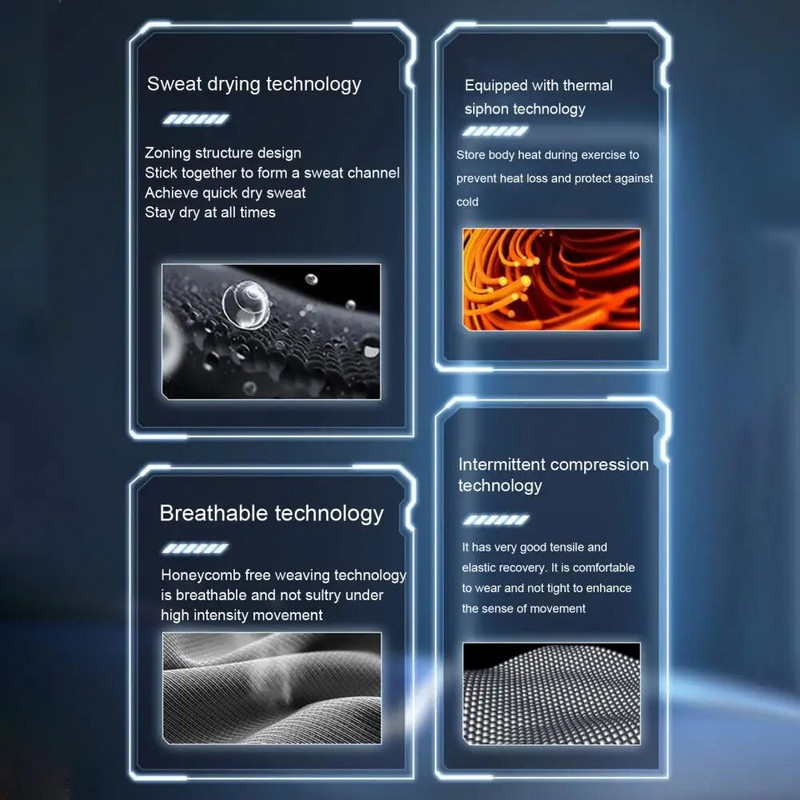 Winter Face Guard Ski Face Guard Ülipaks tuulekindel Full Face Guard Balaclava ülipehme higineeldumine rattasuusatamiseks