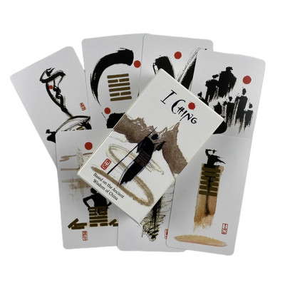 Nõia anatoomia Oraakli kaardid Ennustamine Taro lauamängutekk Ennustamine perepeojuhendi versioonide väljaanne