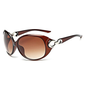 JULI New γυναικεία γυαλιά ηλίου μόδας γυαλιά ηλίου Polarized Gafas Polaroid γυαλιά ηλίου Γυναικεία επώνυμα σχεδιαστής Driving Oculos 122C