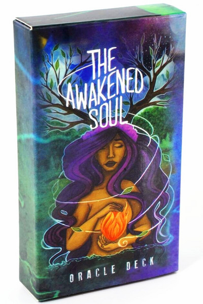 Tūkstoš un vienas nakts Tarot Taro kārtis Orākula klāja zīlēšanas spēle Likteņa ballīšu izklaide