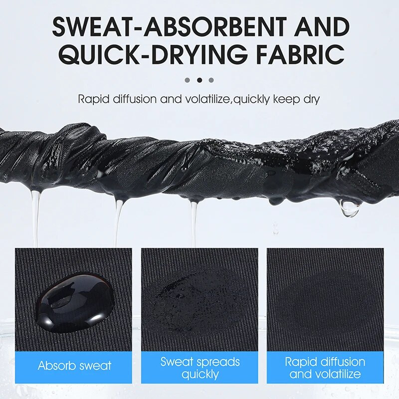 Täismask UV päikesekaitsega jalgrattamask Suvine Balaclava Ice Silk Hat Bike Sall Hingav välimootorratta näomaskid