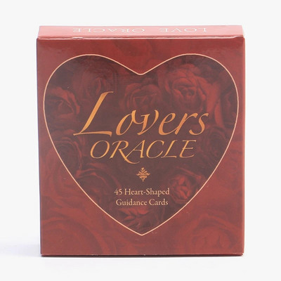 Jauns Taro simbols Taro Orākula kārtis Taro kārtis Likteņa zīlēšanas piemiņas klājs Taro klāja galda spēle pieaugušajiem