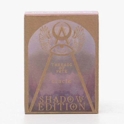 Jauns Taro simbols Taro Orākula kārtis Taro kārtis Likteņa zīlēšanas piemiņas klājs Taro klāja galda spēle pieaugušajiem