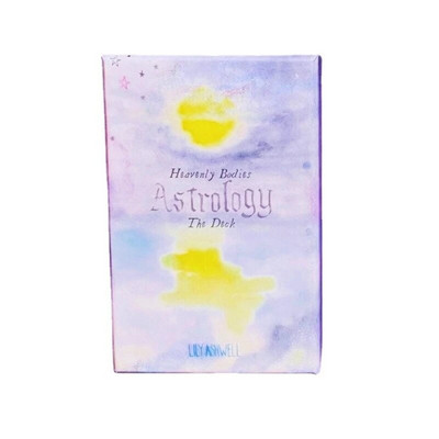 Jauns Taro simbols Taro Orākula kārtis Taro kārtis Likteņa zīlēšanas piemiņas klājs Taro klāja galda spēle pieaugušajiem