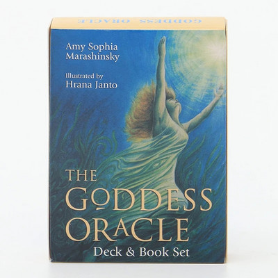 Jauns Taro simbols Taro Orākula kārtis Taro kārtis Likteņa zīlēšanas piemiņas klājs Taro klāja galda spēle pieaugušajiem