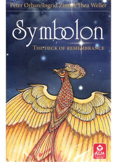 Jauns Taro simbols Taro Orākula kārtis Taro kārtis Likteņa zīlēšanas piemiņas klājs Taro klāja galda spēle pieaugušajiem