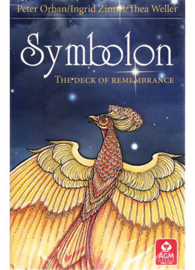 Jauns Taro simbols Taro Orākula kārtis Taro kārtis Likteņa zīlēšanas piemiņas klājs Taro klāja galda spēle pieaugušajiem