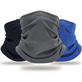 Ice Silk päikesekaitsekreem peakate Kael kiiresti kuivav hingav ratsutamismask Näokaitse õues Mugav balaclava meestele naistele