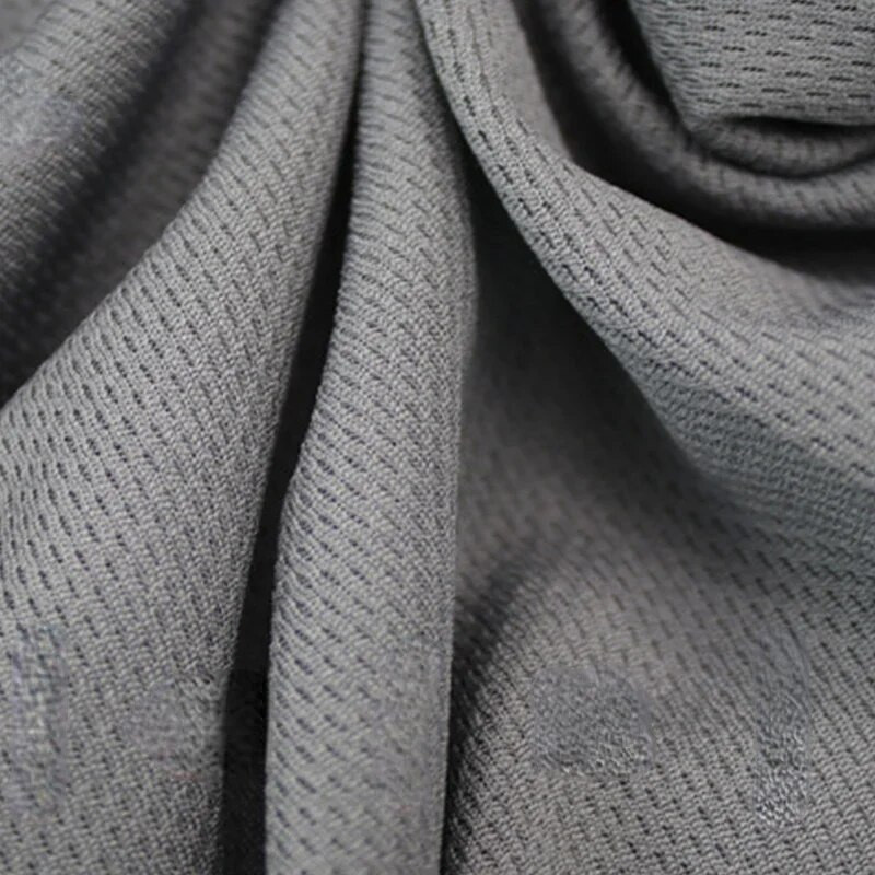 Ice Silk päikesekaitsekreem peakate Kael kiiresti kuivav hingav ratsutamismask Näokaitse õues Mugav balaclava meestele naistele