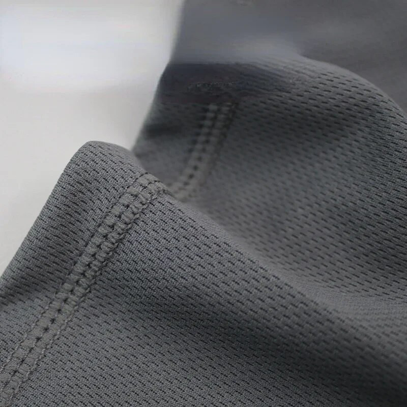 Ice Silk päikesekaitsekreem peakate Kael kiiresti kuivav hingav ratsutamismask Näokaitse õues Mugav balaclava meestele naistele