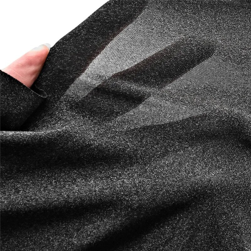 Mehed Naised Viskooskiust jalgratta näokatted Päikesekaitsekreem hingav kolmnurkne näokate MTB jalgratta välispordi näomaski sall