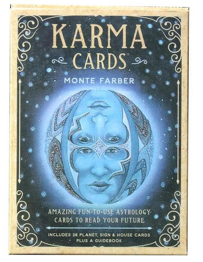 Taro kortos su simbolių kalade Likimo būrimas Taro kaladė stalo žaidimas suaugusiųjų vakarėliui Astrologijos kortos Oracle kortų žaidimas