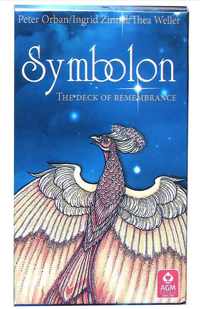 Taro kortos su simbolių kalade Likimo būrimas Taro kaladė stalo žaidimas suaugusiųjų vakarėliui Astrologijos kortos Oracle kortų žaidimas