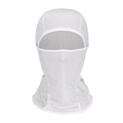 Υπαίθρια ασπίδα προσώπου Camo Cycling Balaclava Μάσκα Ολόκληρου Προσώπου Μάσκα Ποδηλάτου Σκι Μάσκα Προσώπου Ψάρεμα Αθλητική κάλυψη Tactical Military