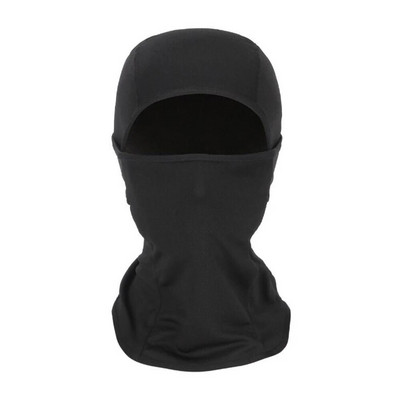 Υπαίθρια ασπίδα προσώπου Camo Cycling Balaclava Μάσκα Ολόκληρου Προσώπου Μάσκα Ποδηλάτου Σκι Μάσκα Προσώπου Ψάρεμα Αθλητική κάλυψη Tactical Military