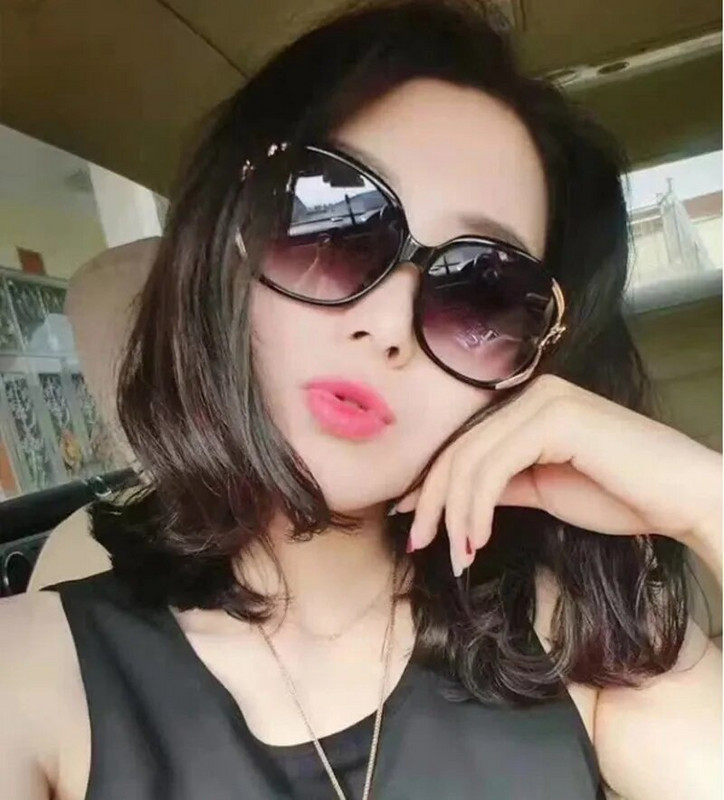 Nove klasične sunčane naočale, ženske retro ženske, luksuzne naočale za vožnju, modne ženske sunčane naočale UV400