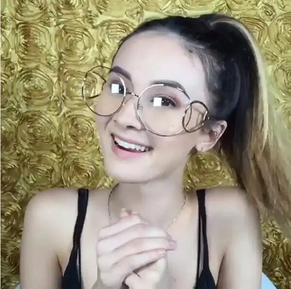 Neregulāra rāmja lielizmēra saulesbrilles savdabīgas liela izmēra saulesbrilles Gradients vīriešiem vai sievietēm Lēti iepirkšanās Ķīnā