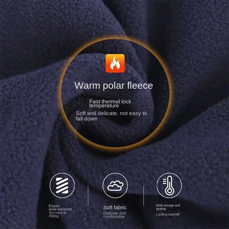 aktuaalne Balaclava kogu näomask Matkamine Jalgrattasõit Telkimine jaht Sõjaline Airsoft Müts Jalgrattapeakate Suvine Mehed Naiste Suusamask