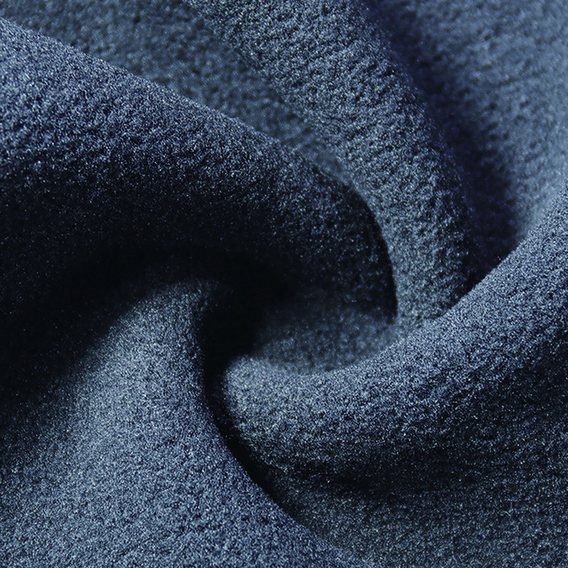 Muška biciklistička kapa, maska za glavu, maska za cijelo lice, vjetrootporna navlaka za lice, UV zaštita, planinarenje, kampiranje, lov, šeširi, kapa za sport na otvorenom