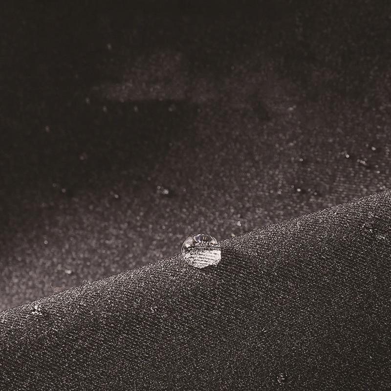 Muška biciklistička kapa, maska za glavu, maska za cijelo lice, vjetrootporna navlaka za lice, UV zaštita, planinarenje, kampiranje, lov, šeširi, kapa za sport na otvorenom