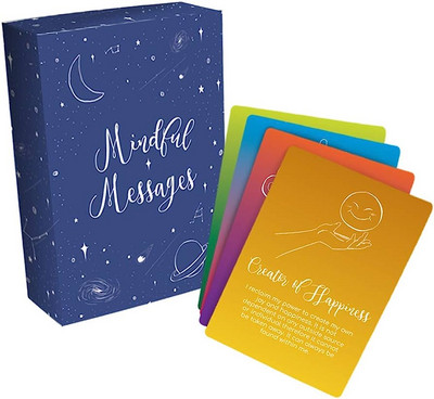 Uus Oracle Raise kaardi vibratsioon Taro kaardipakk Taro kaardi lauamäng Oracle kaardid Taro kaardipakk Ennustamine Astroloogia