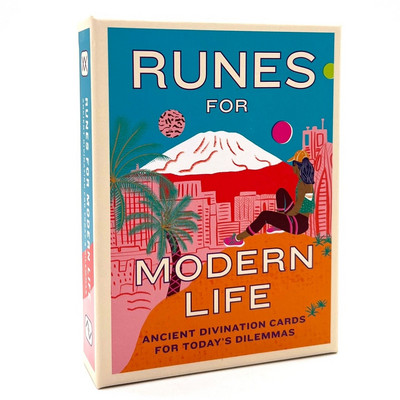 Uus Oracle Raise kaardi vibratsioon Taro kaardipakk Taro kaardi lauamäng Oracle kaardid Taro kaardipakk Ennustamine Astroloogia