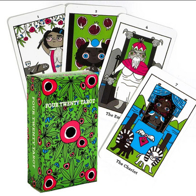 Uus Oracle Raise kaardi vibratsioon Taro kaardipakk Taro kaardi lauamäng Oracle kaardid Taro kaardipakk Ennustamine Astroloogia