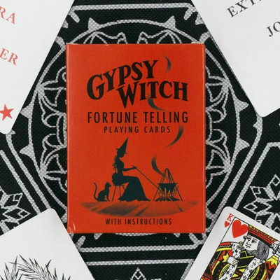 Uus Oracle Raise kaardi vibratsioon Taro kaardipakk Taro kaardi lauamäng Oracle kaardid Taro kaardipakk Ennustamine Astroloogia