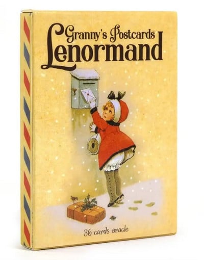 Uus Oracle Raise kaardi vibratsioon Taro kaardipakk Taro kaardi lauamäng Oracle kaardid Taro kaardipakk Ennustamine Astroloogia