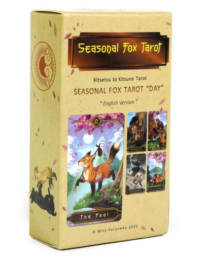 Uus Oracle Raise kaardi vibratsioon Taro kaardipakk Taro kaardi lauamäng Oracle kaardid Taro kaardipakk Ennustamine Astroloogia